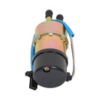 Fuel Pump And Filter For Honda VT1100C2 Shadow Sabre 1100 2000-2007 US