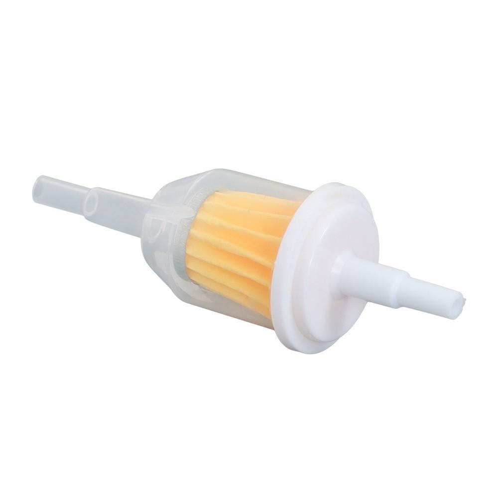 Fuel Pump And Filter For Honda VT1100C2 Shadow Sabre 1100 2000-2007 US
