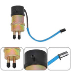 Fuel Pump And Filter For Honda VT1100C2 Shadow Sabre 1100 2000-2007 US