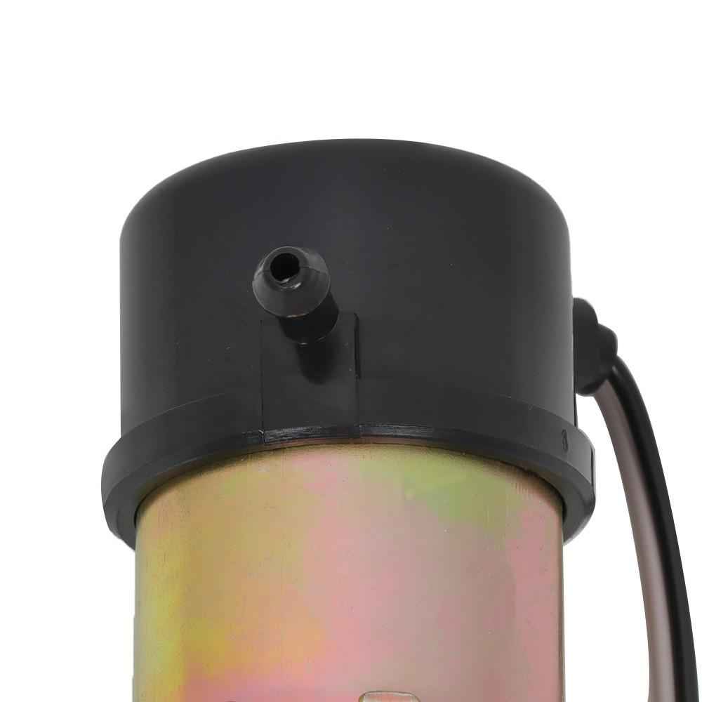 Fuel Pump And Filter For Honda VT1100C2 Shadow Sabre 1100 2000-2007 US
