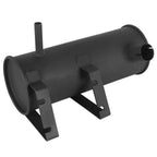 65247-79 Replacement Exhaust Muffler 2-Cycle Golf Cart Fit For 1967-1981