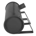65247-79 Replacement Exhaust Muffler 2-Cycle Golf Cart Fit For 1967-1981