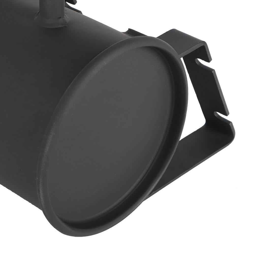65247-79 Replacement Exhaust Muffler 2-Cycle Golf Cart Fit For 1967-1981