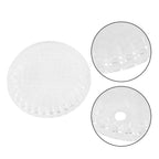 Flasher light Lens Turn Signal Indicators For Yamaha XVS950C Bolt ABS 2014-2017