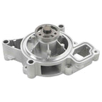 Timing Chain Kit Water Pump Kit For GM Chevrolet Pontiac 2.2L 2.4L l4 2000-2010