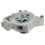 Timing Chain Kit Water Pump Kit For GM Chevrolet Pontiac 2.2L 2.4L l4 2000-2010