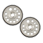 Timing Chain Kit Water Pump Kit For GM Chevrolet Pontiac 2.2L 2.4L l4 2000-2010