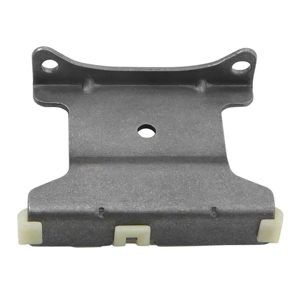 Timing Chain Kit Water Pump Kit For GM Chevrolet Pontiac 2.2L 2.4L l4 2000-2010