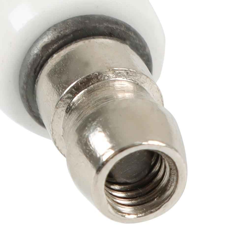 Ignition Coil & Plug W/ Cap For Honda Goldwing 1200 GL1200 1100 GL1100