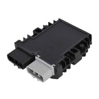 Voltage Regulator Rectifier Fit For 760cc Polaris 800 Ranger SH775 2011-2014 New