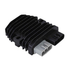 Voltage Regulator Rectifier Fit For 760cc Polaris 800 Ranger SH775 2011-2014 New