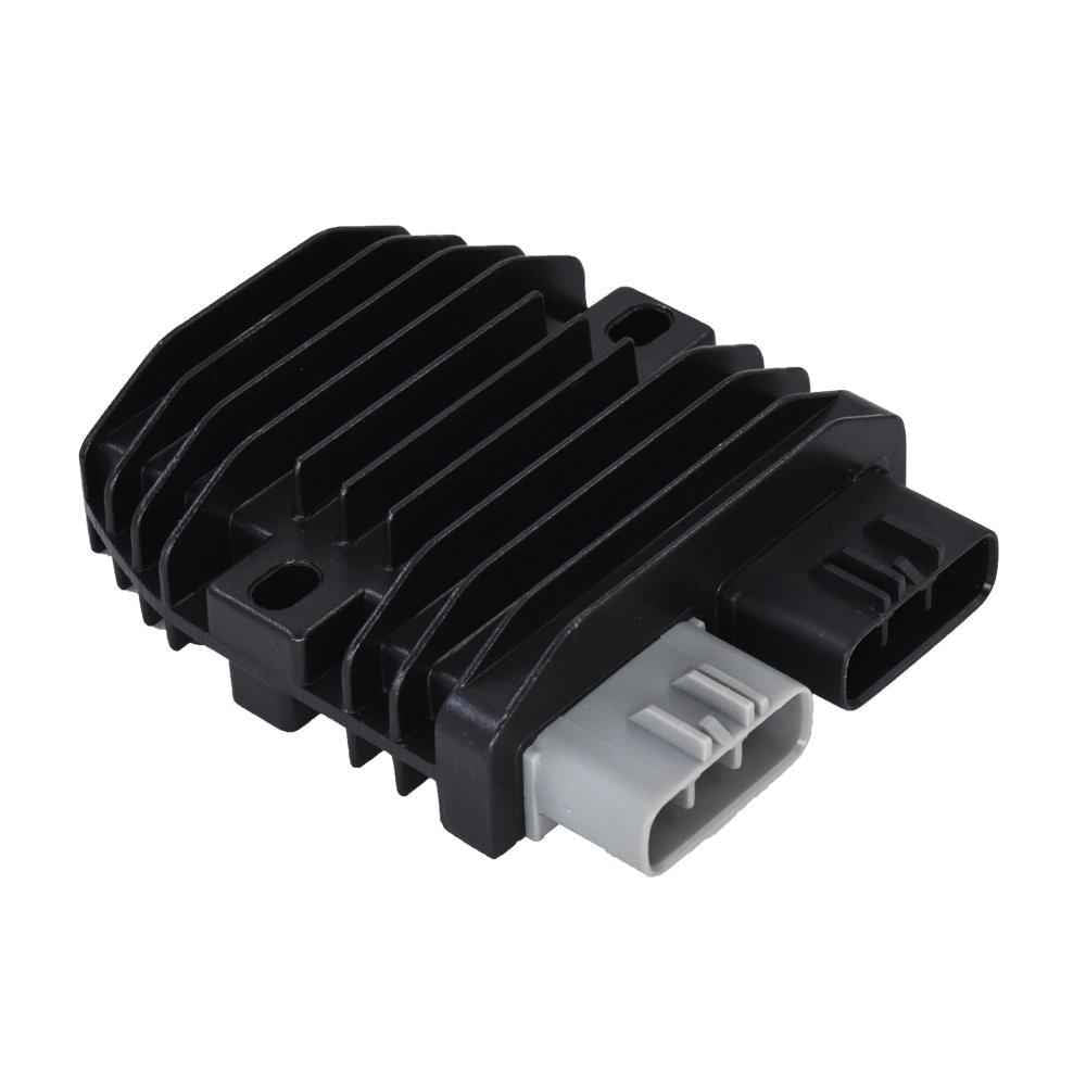 Voltage Regulator Rectifier Fit For 760cc Polaris 800 Ranger SH775 2011-2014 New