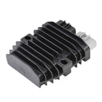 Voltage Regulator Rectifier Fit For 760cc Polaris 800 Ranger SH775 2011-2014 New