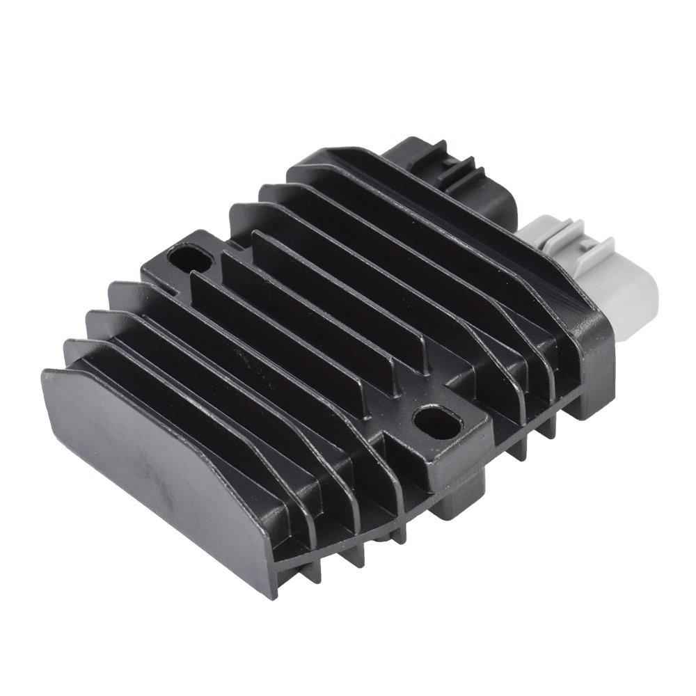 Voltage Regulator Rectifier Fit For 760cc Polaris 800 Ranger SH775 2011-2014 New