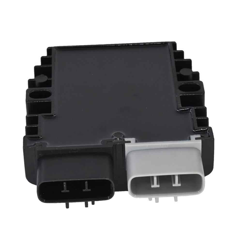 Voltage Regulator Rectifier Fit For 760cc Polaris 800 Ranger SH775 2011-2014 New