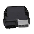 Voltage Regulator Rectifier Fit For 760cc Polaris 800 Ranger SH775 2011-2014 New