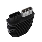 Voltage Regulator Rectifier Fit For 760cc Polaris 800 Ranger SH775 2011-2014 New