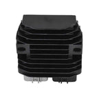 Voltage Regulator Rectifier Fit For 760cc Polaris 800 Ranger SH775 2011-2014 New