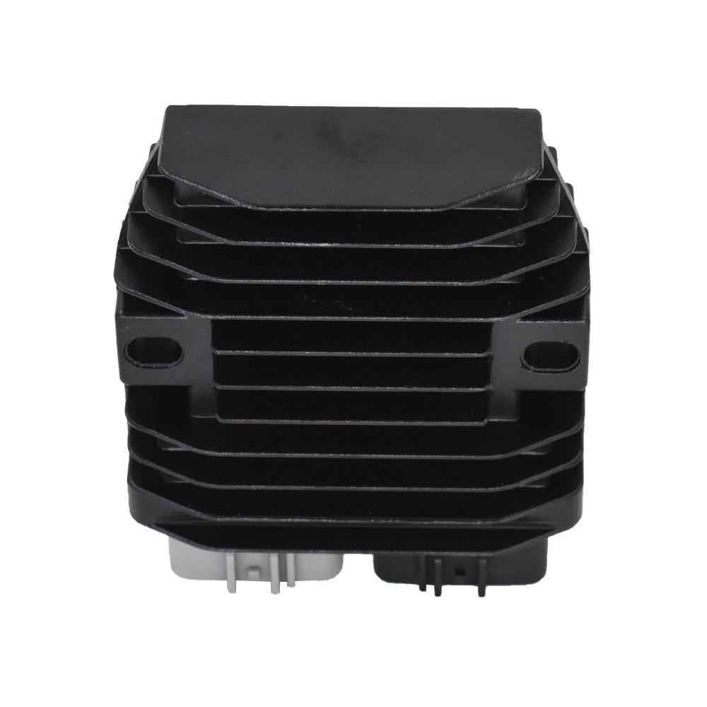 Voltage Regulator Rectifier Fit For 760cc Polaris 800 Ranger SH775 2011-2014 New