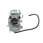 Carburetor Carb For Arctic Cat 400 1998 - 2001 2��4 4��4 W/ Cover Fuel Filter