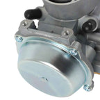 Carburetor Carb For Arctic Cat 400 1998 - 2001 2��4 4��4 W/ Cover Fuel Filter