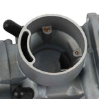 Carburetor Carb For Arctic Cat 400 1998 - 2001 2��4 4��4 W/ Cover Fuel Filter