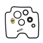 Carburetor Rebuild Kit For Yamaha XVS1100 V-Star VStar 99-06 Lower Bowl New