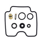 Carburetor Rebuild Kit For Yamaha XVS1100 V-Star VStar 99-06 Lower Bowl New
