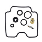 Carburetor Rebuild Kit For Yamaha XVS1100 V-Star VStar 99-06 Lower Bowl New