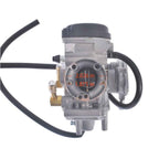 Fit For Suzuki LT-F250 LTF250 Quadrunner 250 2��4 4��4 2000-2002 Carburetor New