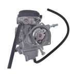 Fit For Suzuki LT-F250 LTF250 Quadrunner 250 2��4 4��4 2000-2002 Carburetor New