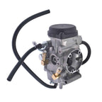 Fit For Suzuki LT-F250 LTF250 Quadrunner 250 2��4 4��4 2000-2002 Carburetor New