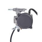 Fit For Suzuki LT-F250 LTF250 Quadrunner 250 2��4 4��4 2000-2002 Carburetor New