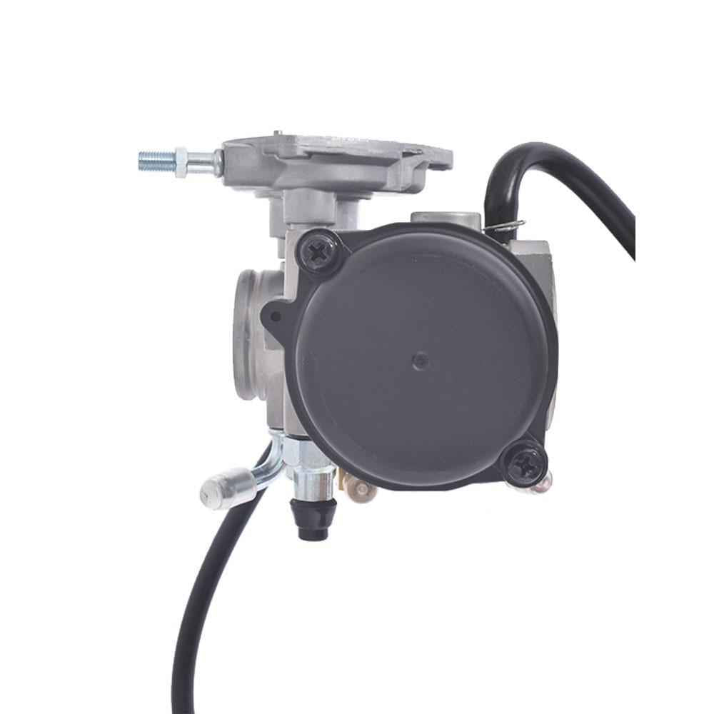 Fit For Suzuki LT-F250 LTF250 Quadrunner 250 2��4 4��4 2000-2002 Carburetor New