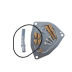 Fit For Suzuki LT-F250 LTF250 Quadrunner 250 2��4 4��4 2000-2002 Carburetor New