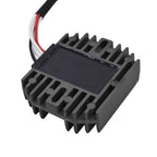 For Yamaha Big Bear 350 YFM350FW 4x4 1997-1999 Regulator Rectifier ATV