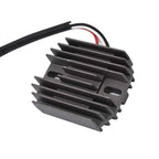 For Yamaha Big Bear 350 YFM350FW 4x4 1997-1999 Regulator Rectifier ATV