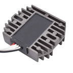 For Yamaha Big Bear 350 YFM350FW 4x4 1997-1999 Regulator Rectifier ATV