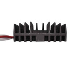 For Yamaha Big Bear 350 YFM350FW 4x4 1997-1999 Regulator Rectifier ATV