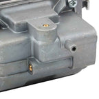 15003-2766 For 2001-2008 Kawasaki Mule 3000 KAF620G High Quality Carburetor US