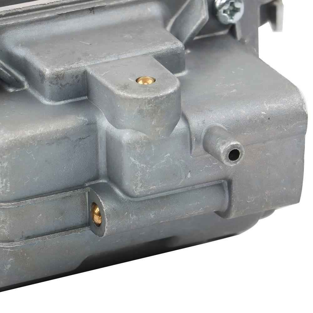 15003-2766 For 2001-2008 Kawasaki Mule 3000 KAF620G High Quality Carburetor US