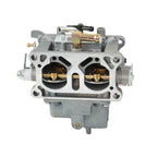 15003-2766 For 2001-2008 Kawasaki Mule 3000 KAF620G High Quality Carburetor US