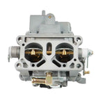 15003-2766 For 2001-2008 Kawasaki Mule 3000 KAF620G High Quality Carburetor US
