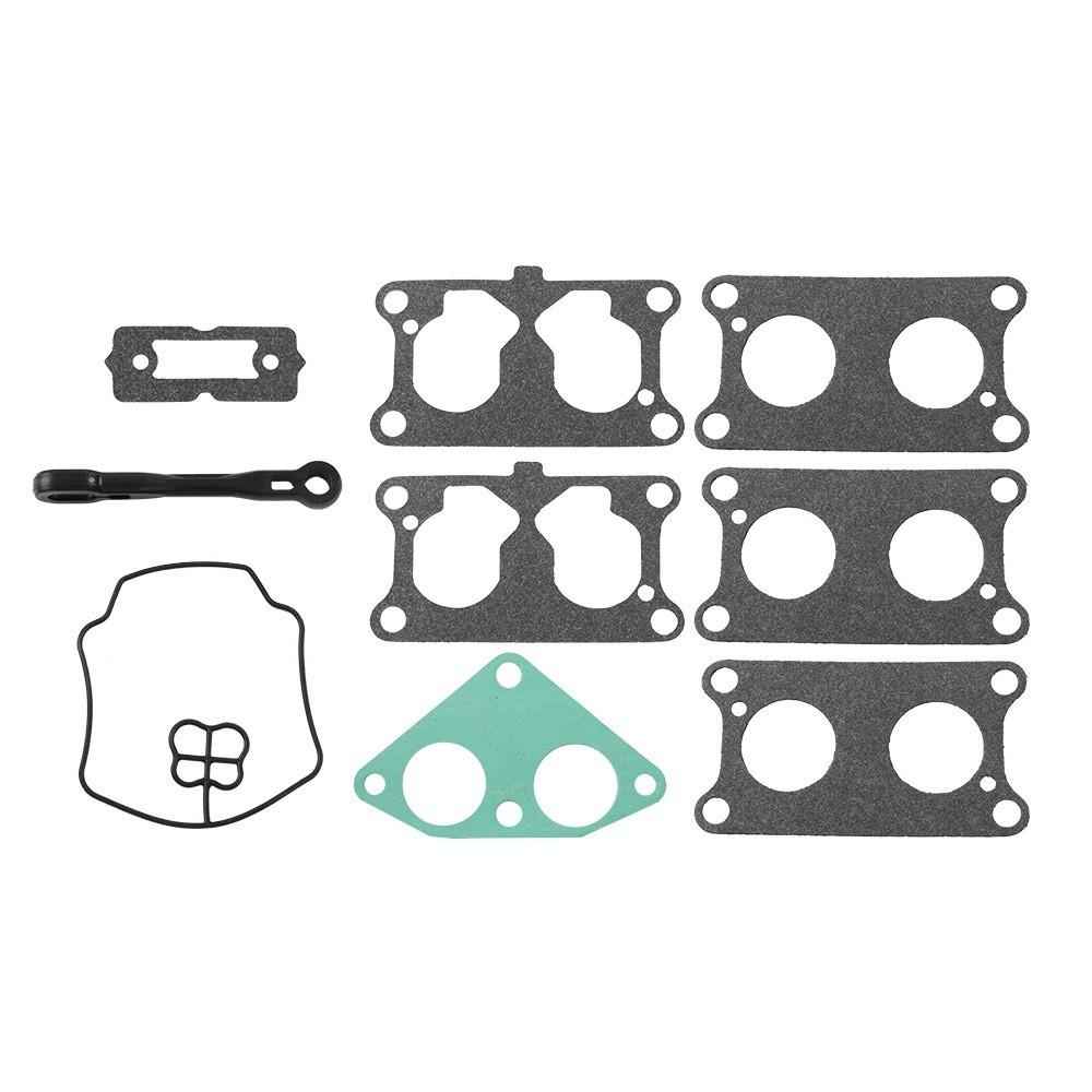 15003-2766 For 2001-2008 Kawasaki Mule 3000 KAF620G High Quality Carburetor US