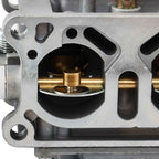 15003-2766 For 2001-2008 Kawasaki Mule 3000 KAF620G High Quality Carburetor US