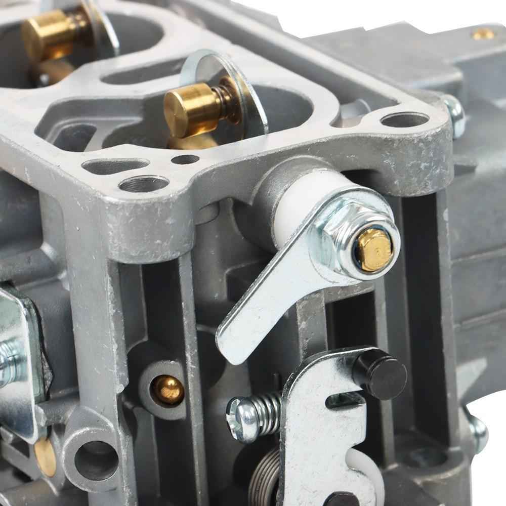 15003-2766 For 2001-2008 Kawasaki Mule 3000 KAF620G High Quality Carburetor US