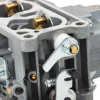 15003-2766 For 2001-2008 Kawasaki Mule 3000 KAF620G High Quality Carburetor US