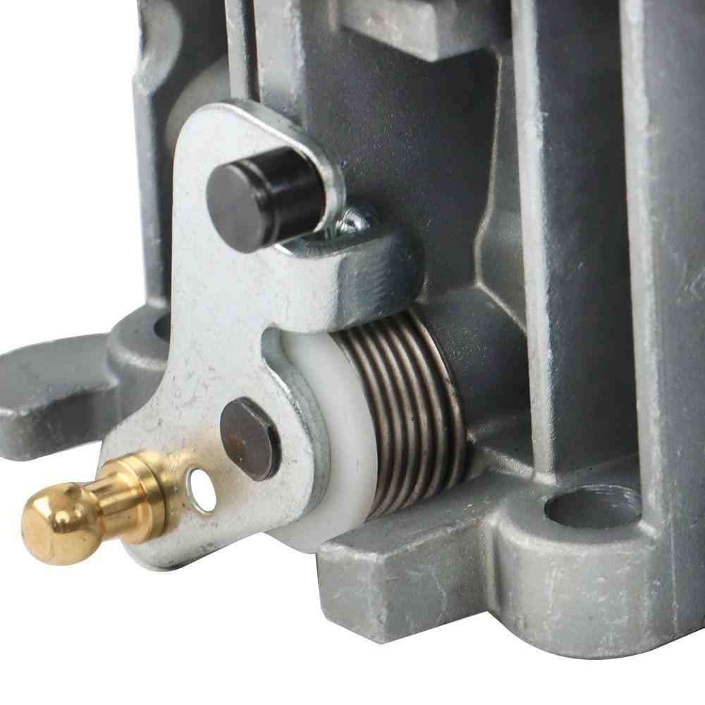 15003-2766 For 2001-2008 Kawasaki Mule 3000 KAF620G High Quality Carburetor US