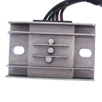 Voltage Regulator Rectifier Assembly For Arctic Cat 250 300 2001 2002-2005