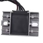 Voltage Regulator Rectifier Assembly For Arctic Cat 250 300 2001 2002-2005
